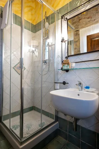 Luxury Corte Di Re Artù – 사진 7